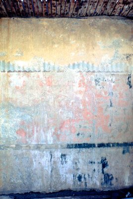 item thumbnail for Elizabeth Bay: Beautiful Wall paintings