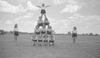 ONR_L-1291-51_30724_img_000724_thumb.gif
