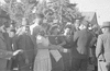 ONR_L-0985-47_30177_img_000177_thumb.gif