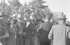ONR_L-0985-47_30178_img_000178_thumb.gif