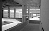 ONR_L-1291-51_30725_img_000725_thumb.gif
