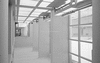 ONR_L-1291-51_30726_img_000726_thumb.gif