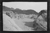 ONR_PRI_ONR-M.3_img_037516_thumb.gif