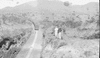 ONR_PRI_ONR-M.5_img_037531_thumb.gif