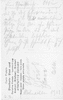 ONR_PRI_ONR-M.2_img_037549_thumb.gif