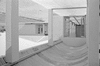 ONR_L-1291-51_30727_img_000727_thumb.gif