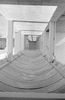 ONR_L-1291-51_30728_img_000728_thumb.gif