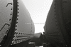 NAN_NEG_SCHOEDDER_img_041399_thumb.gif