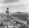 roth_namib_img_035234_thumb.gif