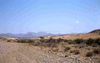 NAN_SL_KAOKO_img_036002_thumb.gif
