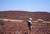NAN_SL_KAOKO_img_036009_thumb.gif