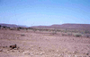 NAN_SL_KAOKO_img_036010_thumb.gif