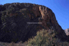 NAN_SL_KAOKO_img_036016_thumb.gif