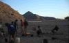 NAN_SL_KAOKO_img_036022_thumb.gif