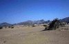 NAN_SL_KAOKO_img_036024_thumb.gif