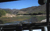 NAN_SL_KAOKO_img_036027_thumb.gif