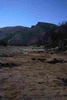 NAN_SL_KAOKO_img_036029_thumb.gif