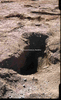 NAN_SL_KAOKO_img_036032_thumb.gif