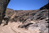 NAN_SL_KAOKO_img_036036_thumb.gif