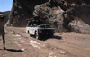 NAN_SL_KAOKO_img_036037_thumb.gif