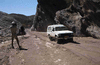 NAN_SL_KAOKO_img_036039_thumb.gif