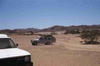 NAN_SL_KAOKO_img_036047_thumb.gif