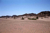 NAN_SL_KAOKO_img_036048_thumb.gif