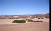 NAN_SL_KAOKO_img_036049_thumb.gif