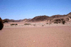 NAN_SL_KAOKO_img_036050_thumb.gif