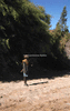 NAN_SL_KAOKO_img_036053_thumb.gif
