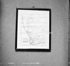 roth_gen_swak_31304_img_001304_thumb.gif