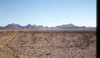 NAN_SL_KAOKO_img_036056_thumb.gif