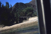 NAN_SL_KAOKO_img_036059_thumb.gif