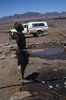 NAN_SL_KAOKO_img_036061_thumb.gif