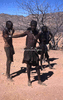 NAN_SL_KAOKO_img_036068_thumb.gif