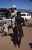 NAN_SL_KAOKO_img_036069_thumb.gif