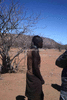 NAN_SL_KAOKO_img_036071_thumb.gif