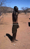 NAN_SL_KAOKO_img_036072_thumb.gif