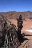 NAN_SL_KAOKO_img_036073_thumb.gif