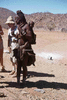 NAN_SL_KAOKO_img_036075_thumb.gif