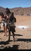 NAN_SL_KAOKO_img_036076_thumb.gif