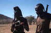 NAN_SL_KAOKO_img_036078_thumb.gif