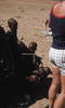 NAN_SL_KAOKO_img_036079_thumb.gif
