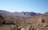 NAN_SL_KAOKO_img_036082_thumb.gif