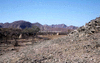 NAN_SL_KAOKO_img_036083_thumb.gif