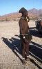 NAN_SL_KAOKO_img_036086_thumb.gif