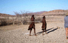 NAN_SL_KAOKO_img_036087_thumb.gif