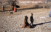 NAN_SL_KAOKO_img_036088_thumb.gif