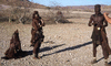NAN_SL_KAOKO_img_036089_thumb.gif