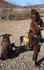 NAN_SL_KAOKO_img_036090_thumb.gif
